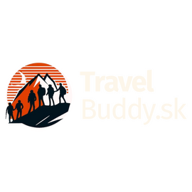 Travelbuddy.sk